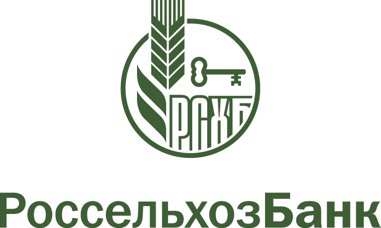 bank logo