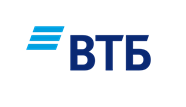 bank logo