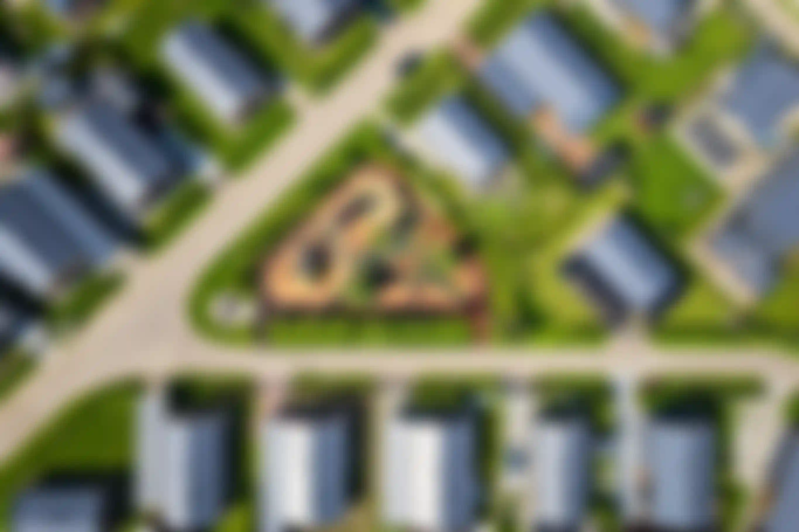 Слайд особенностей проекта