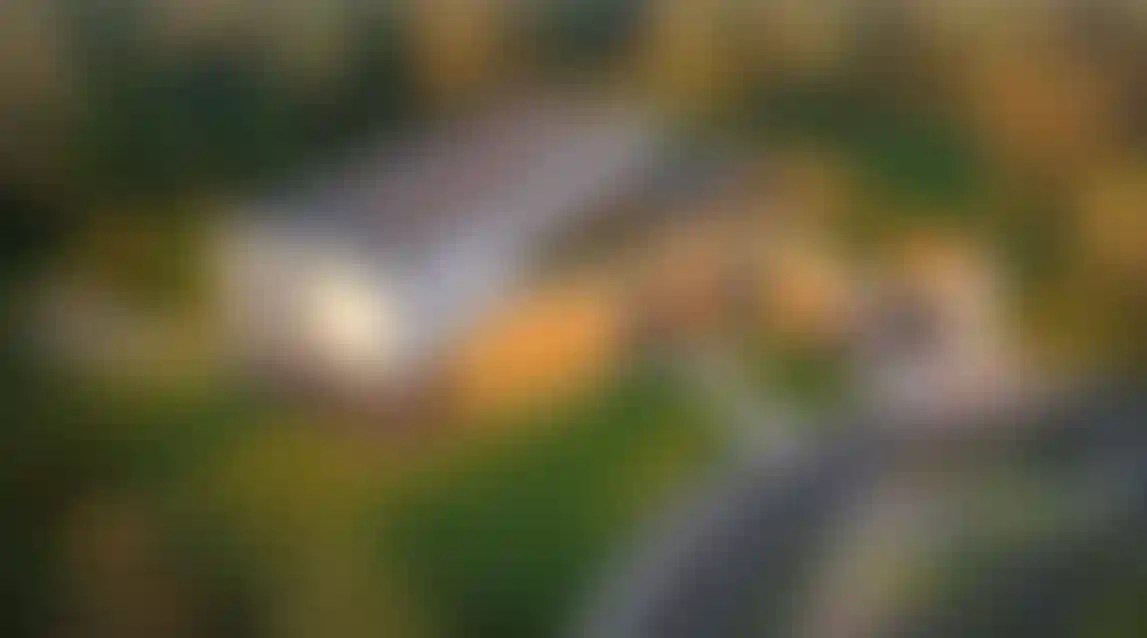 Слайд особенностей проекта