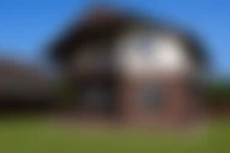 facade slide