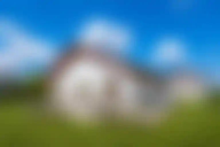 facade slide