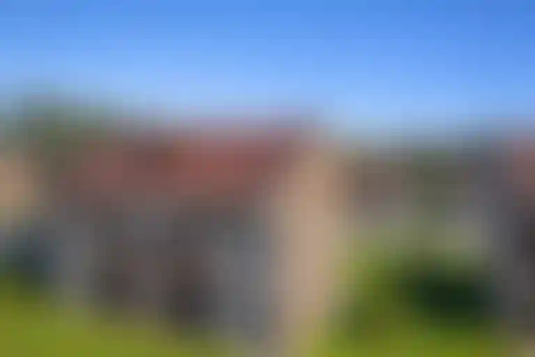 facade slide