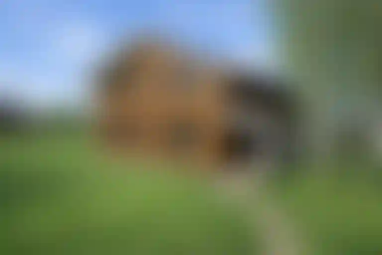 facade slide