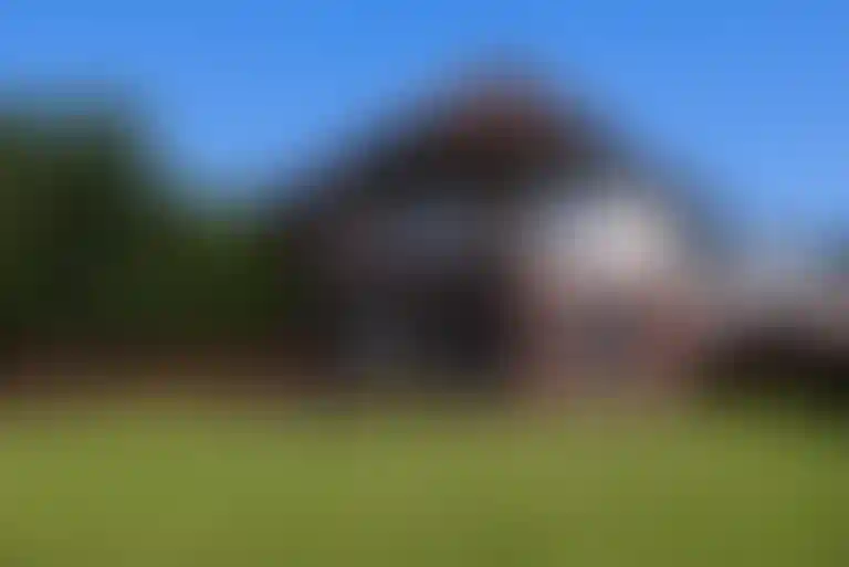 facade slide