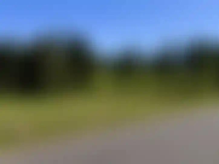 facade slide