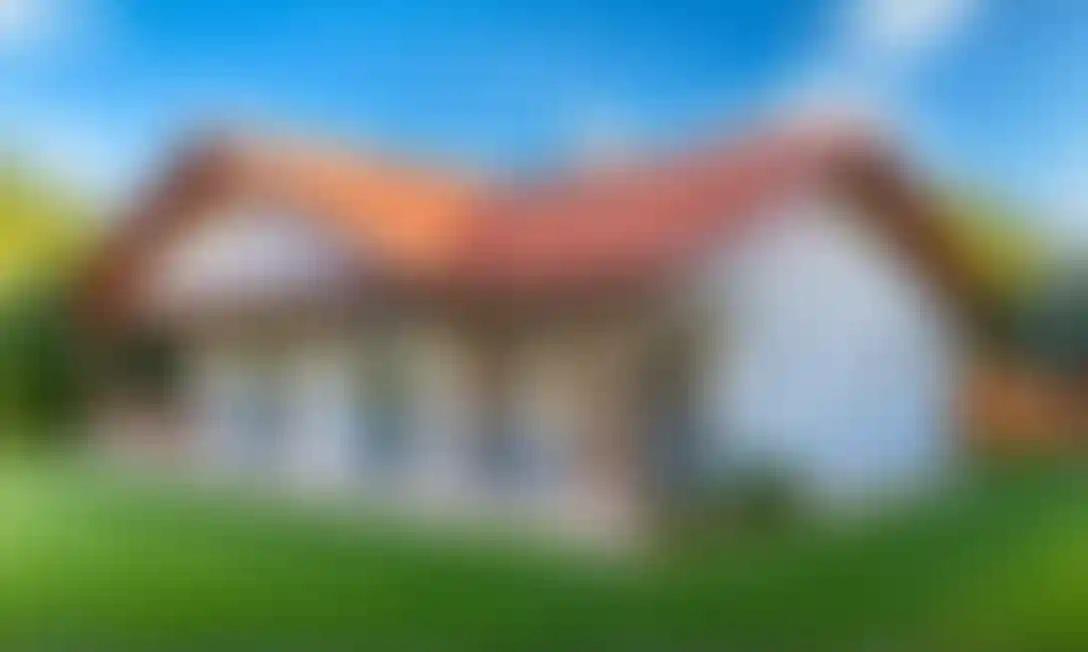 facade slide
