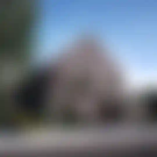 facade slide