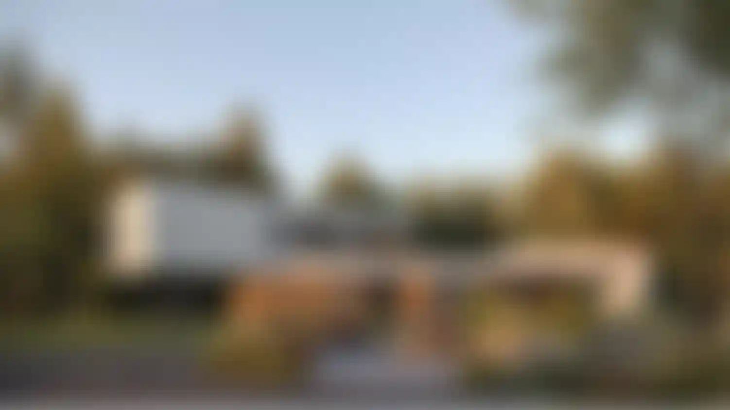 facade slide