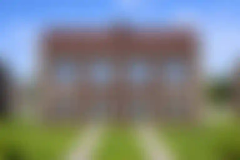facade slide