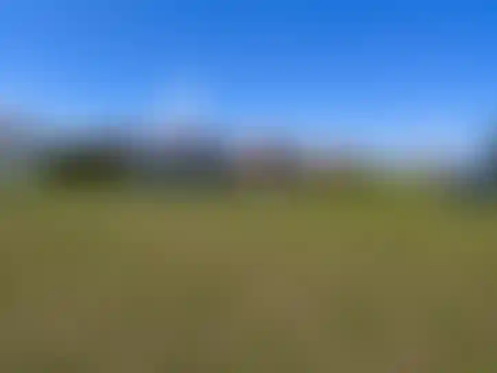 facade slide