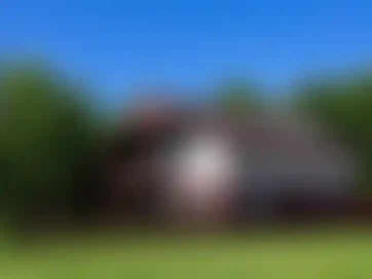 facade slide