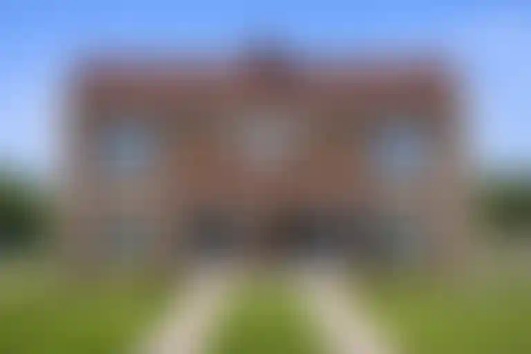 facade slide