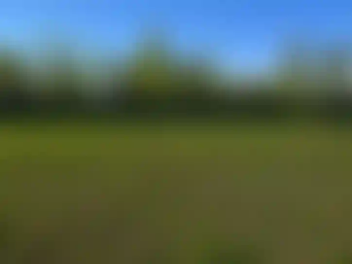 facade slide