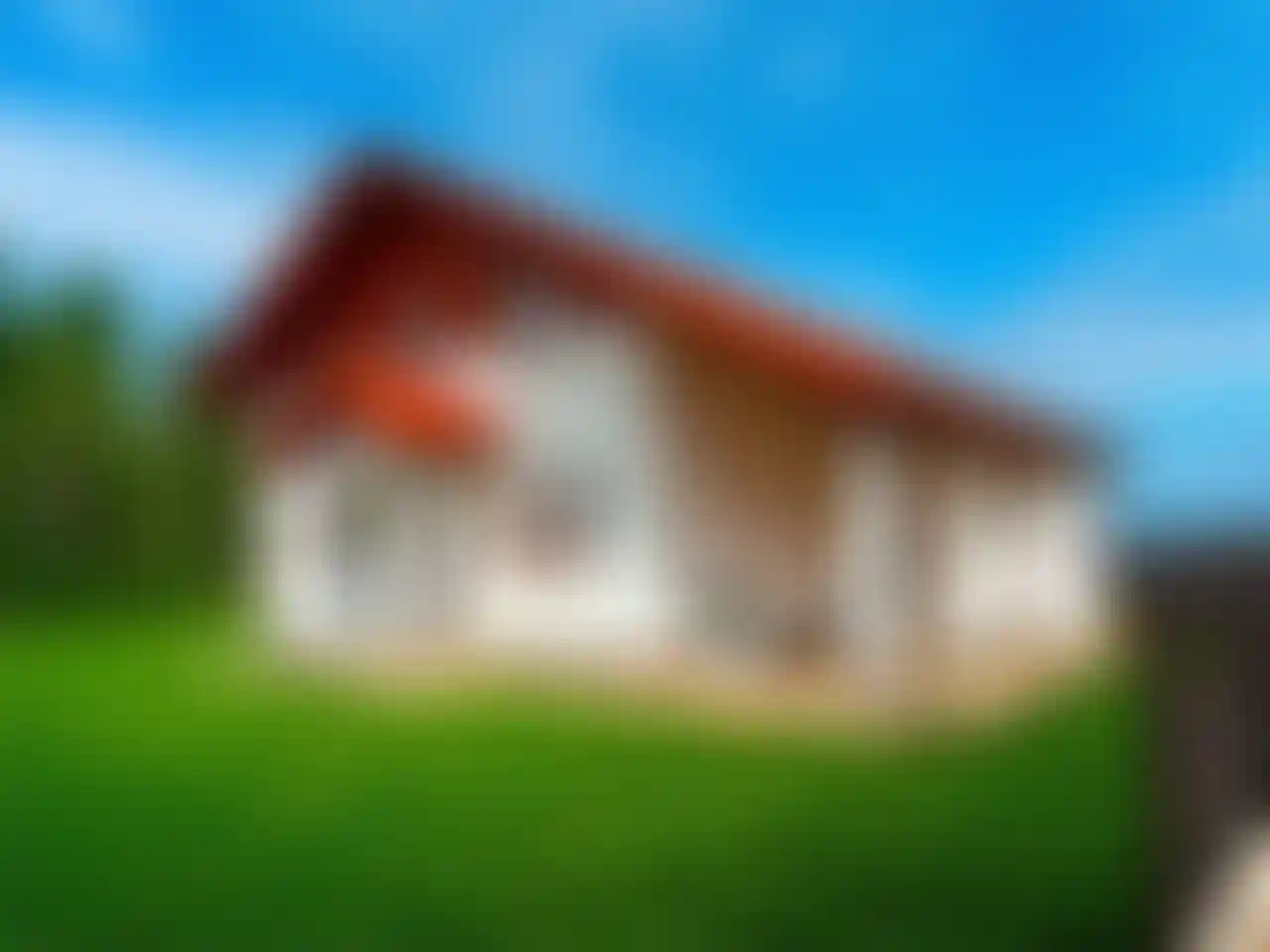 facade slide