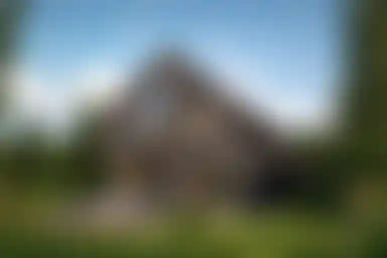 facade slide