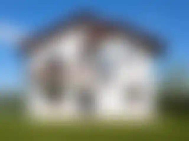 facade slide