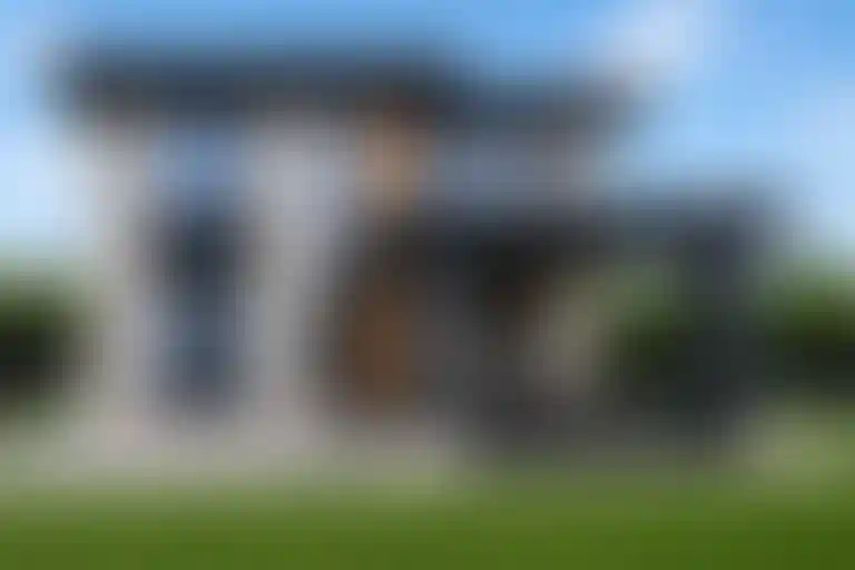 facade slide