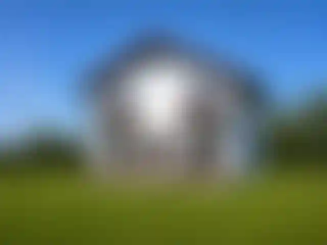 facade slide