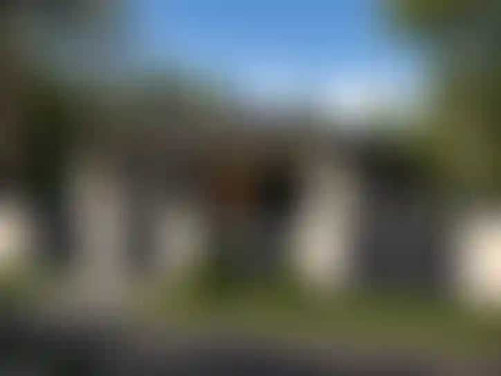 facade slide