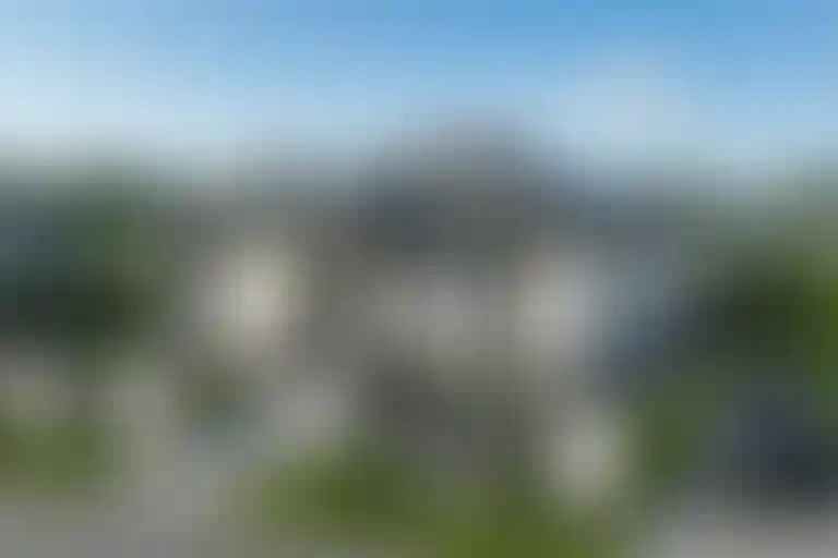 facade slide