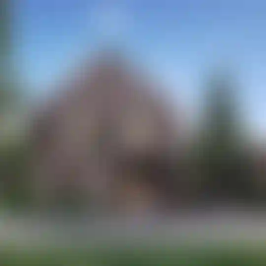 facade slide