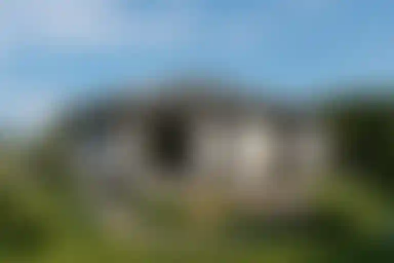 facade slide