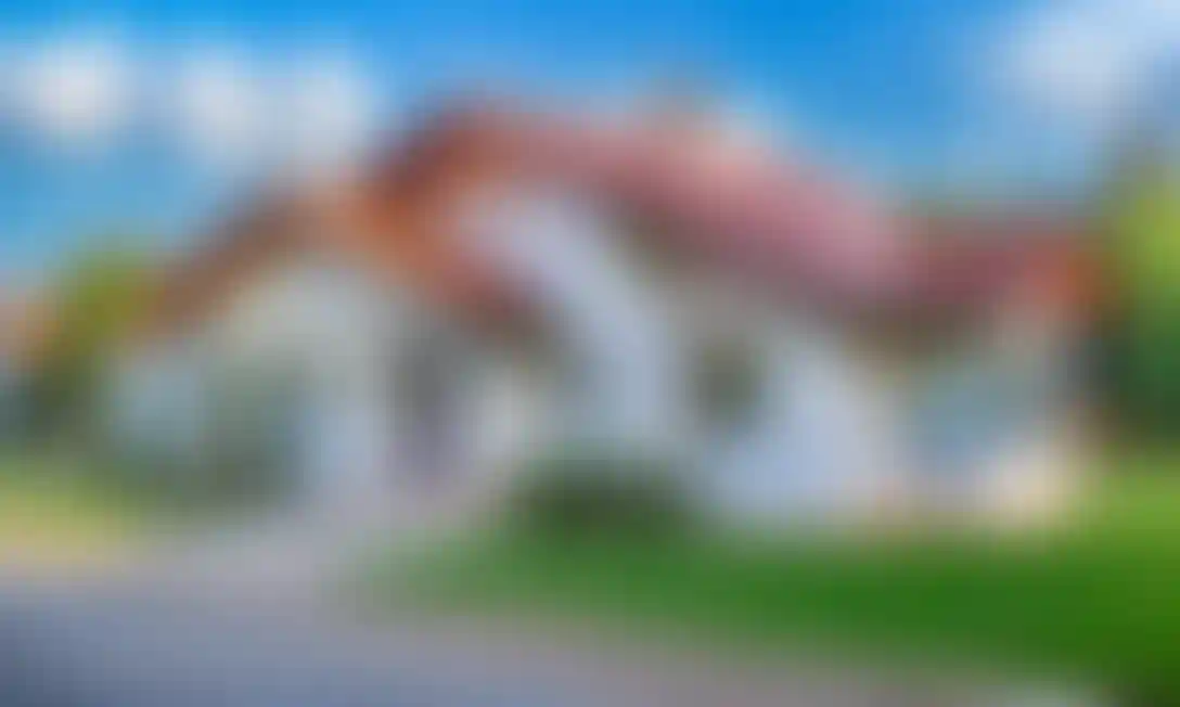 facade slide