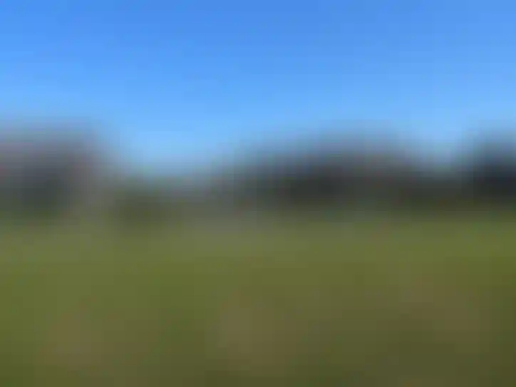 facade slide