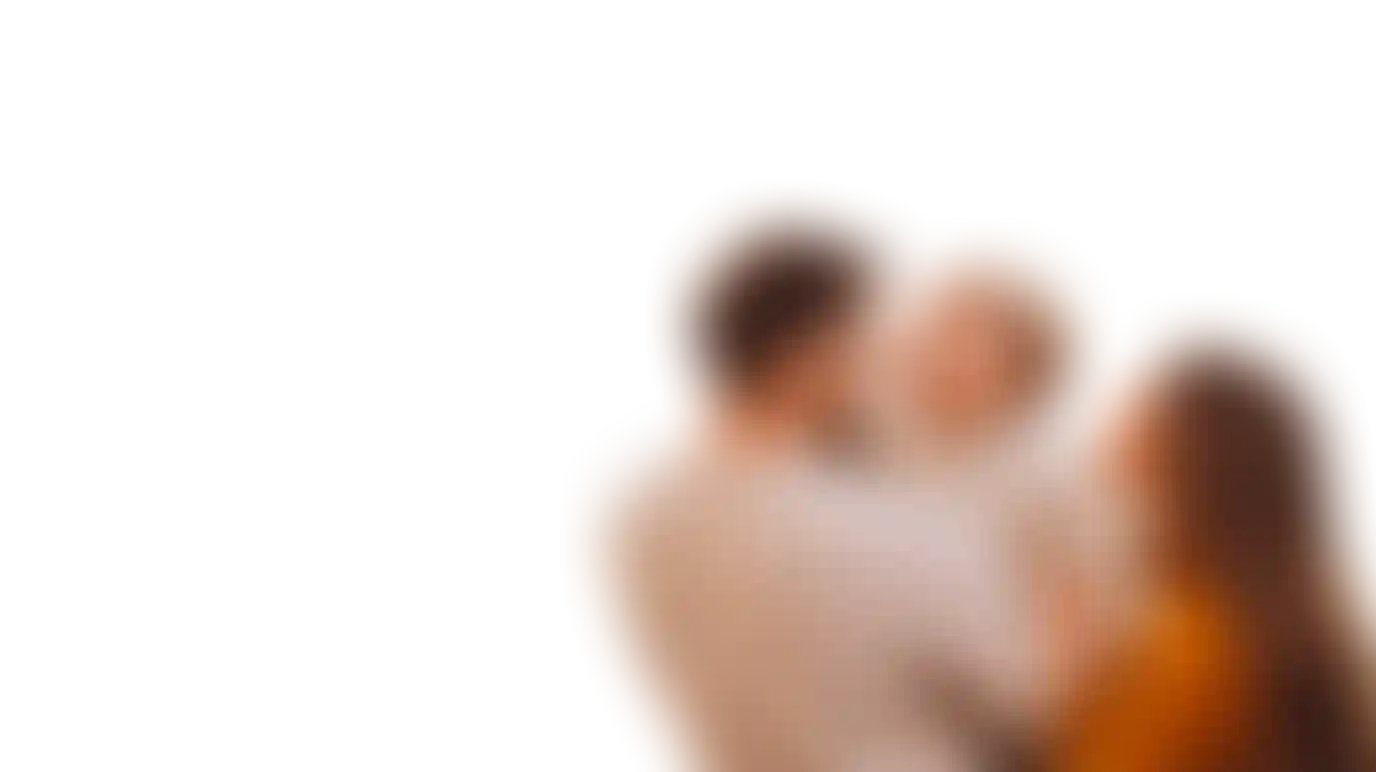 Активный бульвар