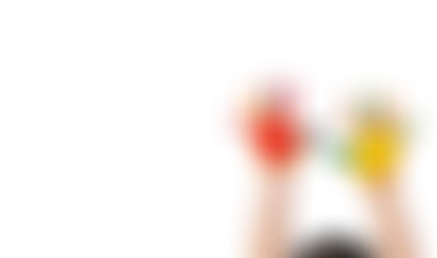 Комфорт рядом