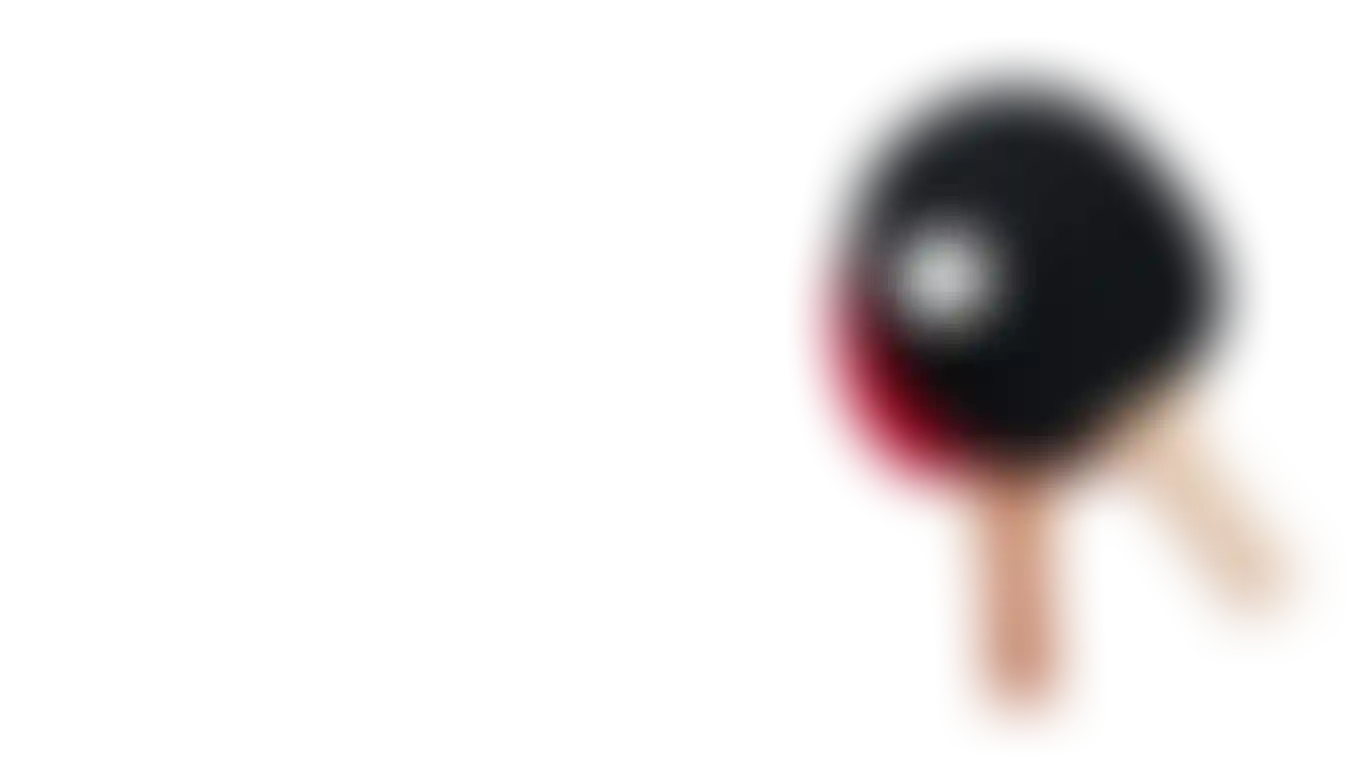 Небольшие дворы